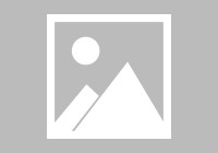瑞士区块链交易所公司哪家好[瑞士交易所上市]